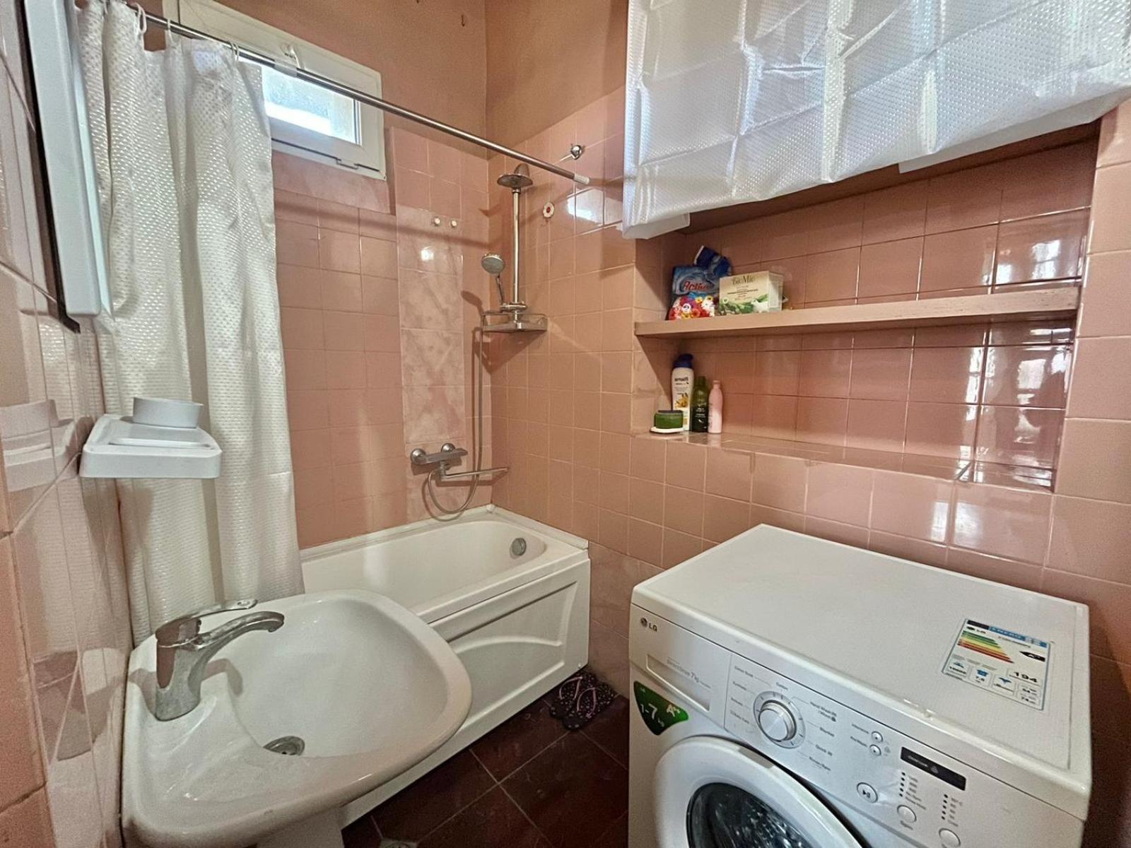 Apartment Down Town Group Tbilisi ภายนอก รูปภาพ