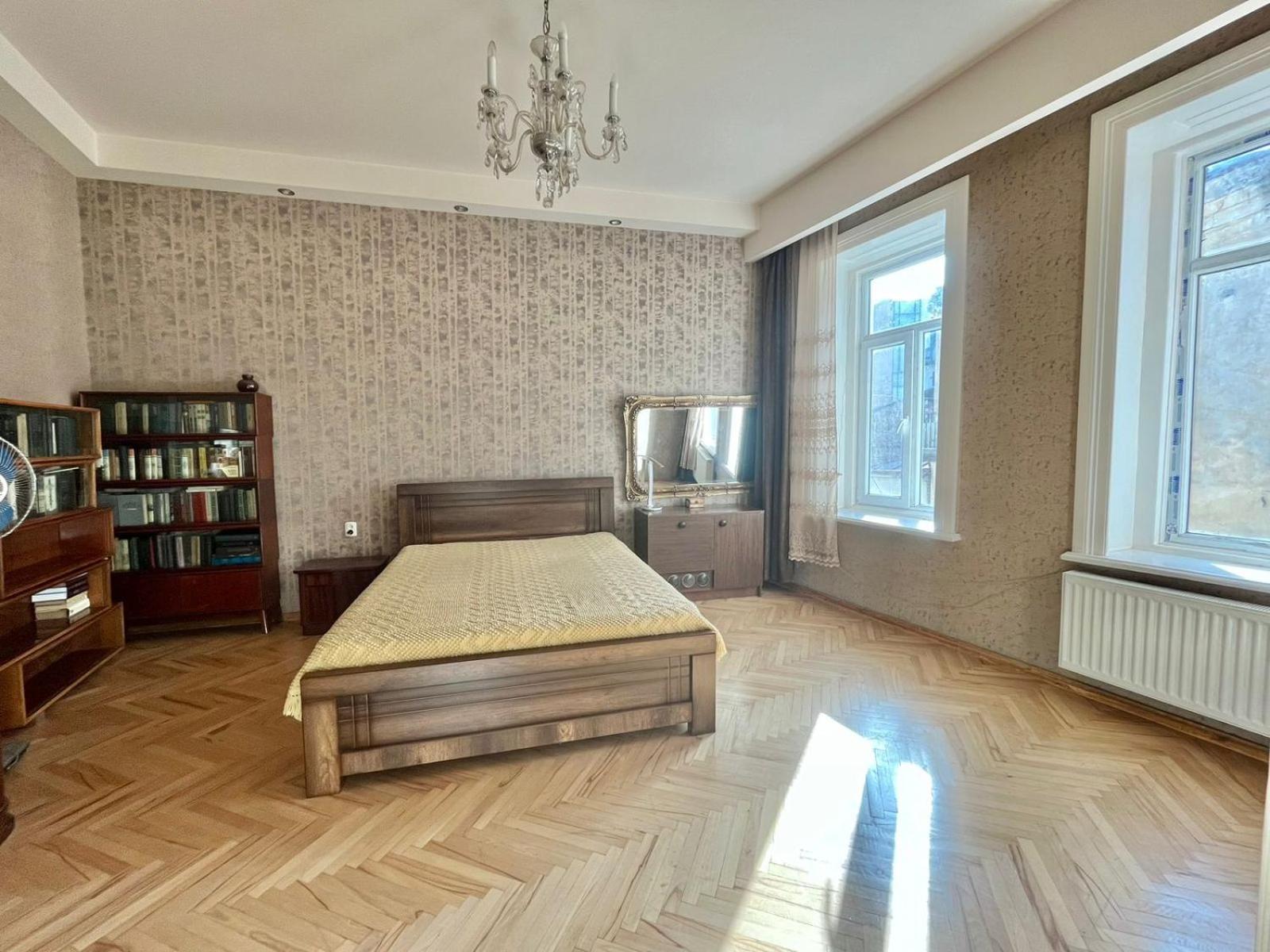 Apartment Down Town Group Tbilisi ภายนอก รูปภาพ
