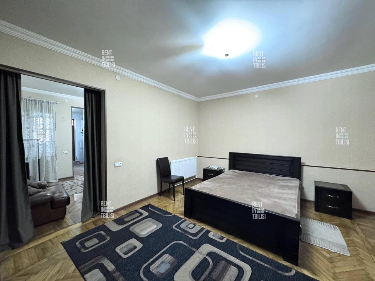 Apartment Down Town Group Tbilisi ภายนอก รูปภาพ