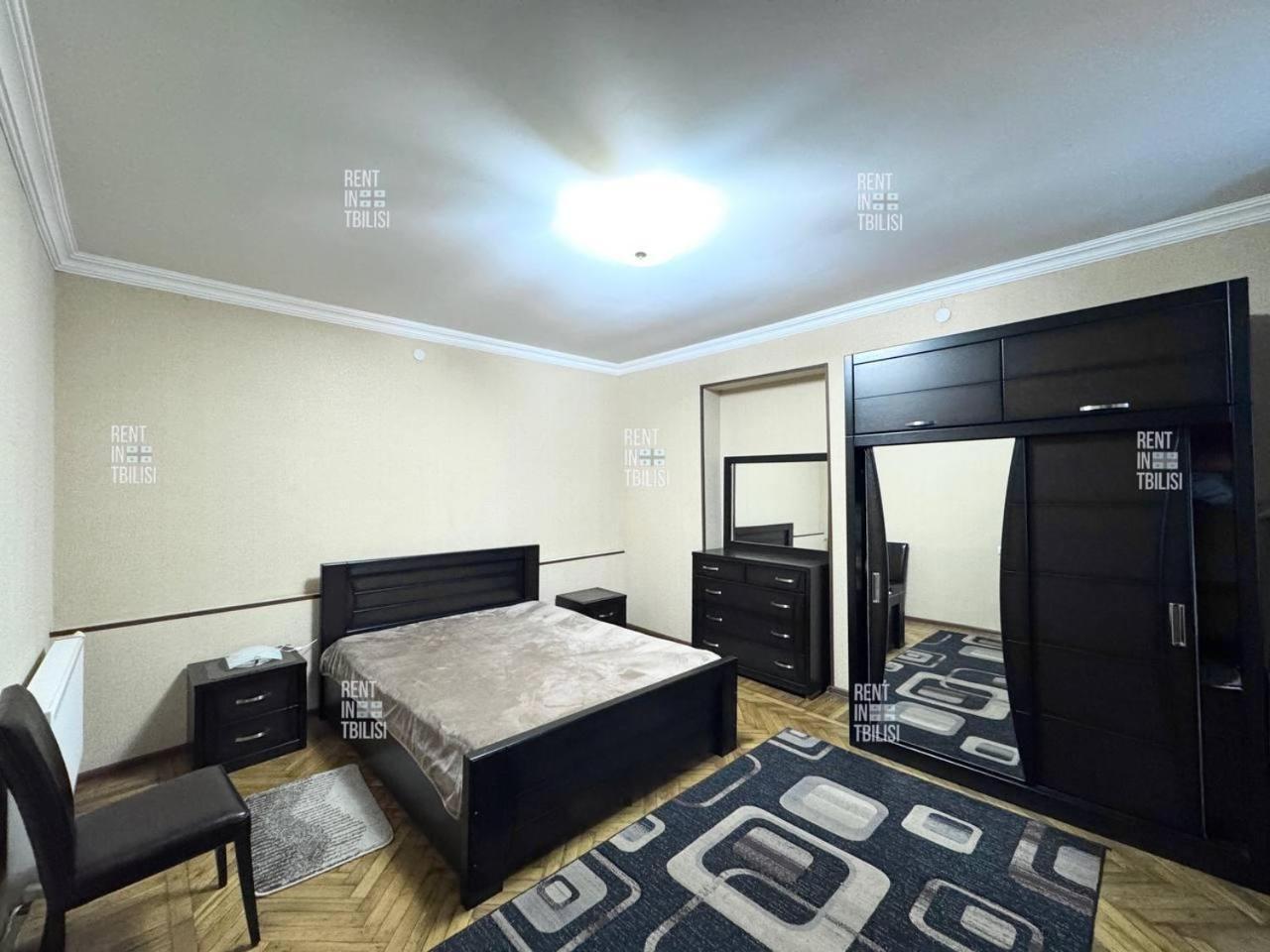 Apartment Down Town Group Tbilisi ภายนอก รูปภาพ