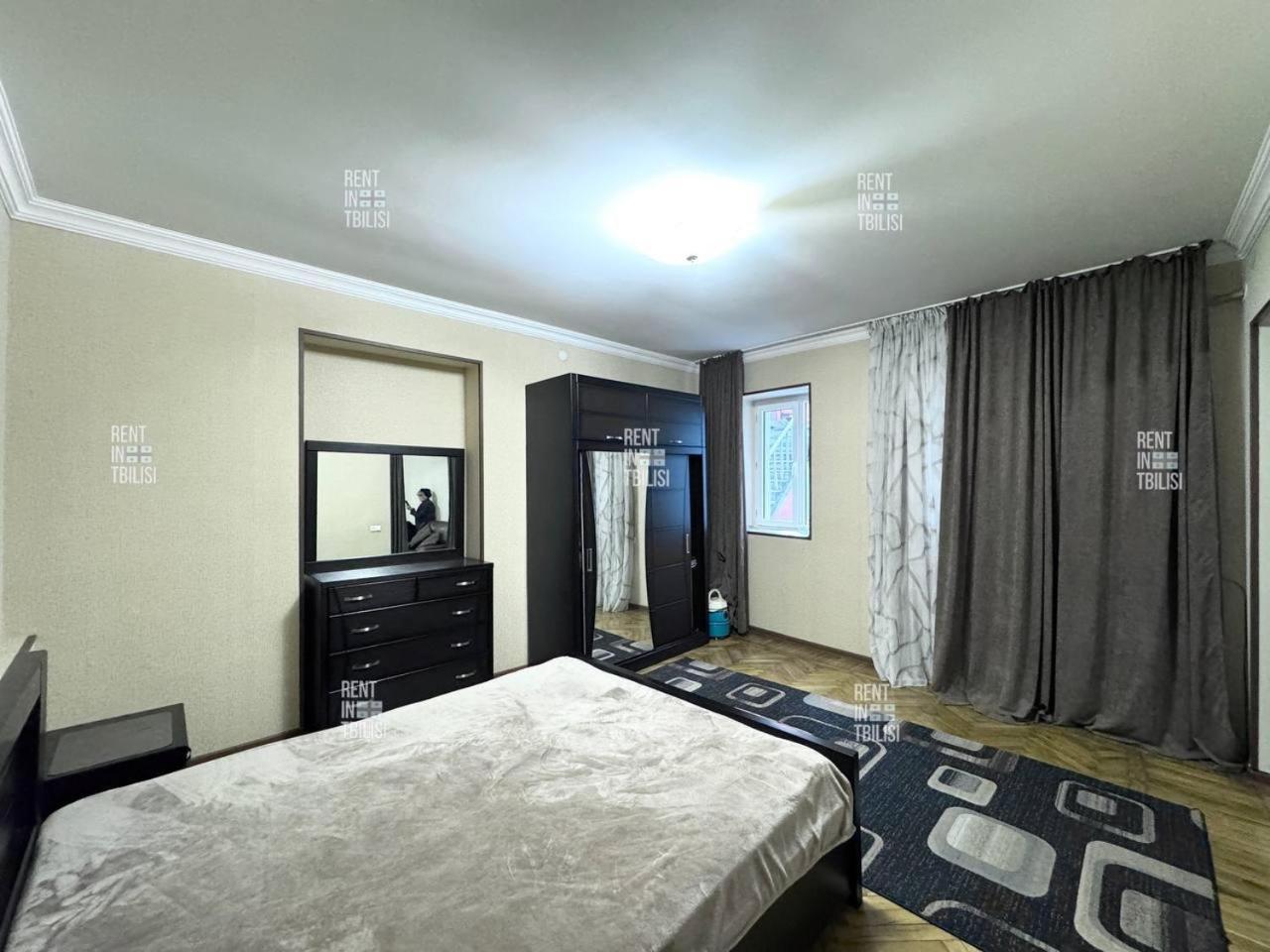 Apartment Down Town Group Tbilisi ภายนอก รูปภาพ
